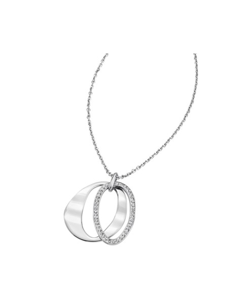 Ladies' Necklace Lotus LS1672-1/1 | Tienda24 Tienda24.eu