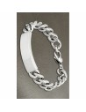 Bracelet Homme Lotus LS1554-2/1 | Tienda24 Tienda24.eu