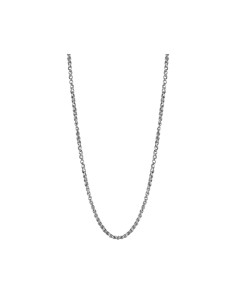 Ladies' Necklace Viceroy 85029C000-39 | Tienda24 Tienda24.eu