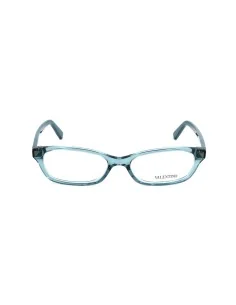 Monture de Lunettes Femme Tous VTO336530483 Noir (ø 53 mm) | Tienda24 Tienda24.eu