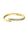 Bracelete feminino Lotus LS1845-2/2 | Tienda24 Tienda24.eu