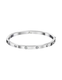 Bracciale Donna Lotus LS1846-2/1 da Lotus, Bracciali - Ref: S7217384, Precio: 57,43 €, Descuento: %