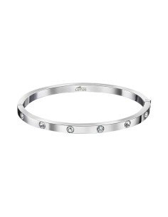 Bracelete TheRubz 100421 20 mm | Tienda24 Tienda24.eu