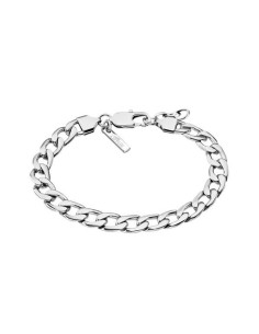 Bracciale Uomo Lotus LS1934-2/1 da Lotus, Bracciali - Ref: S7217389, Precio: 51,12 €, Descuento: %