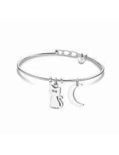 Bracelete feminino Breil TJ1951 20 cm | Tienda24 Tienda24.eu