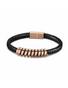 Ladies' Bracelet Lotus LS2047-2/3 | Tienda24 Tienda24.eu