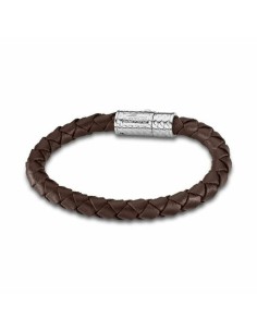 Bracciale Donna Lotus LS2096-2/1 da Lotus, Bracciali - Ref: S7217399, Precio: 49,30 €, Descuento: %