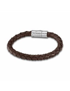 Bracelete feminino Majorica 16690.01.2.000.010.1 | Tienda24 Tienda24.eu