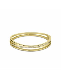 Bracelet Femme Michael Kors MKC1041AM710M | Tienda24 Tienda24.eu