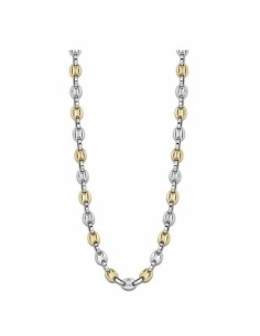 Collana Donna Lotus LS2124-1/2 da Lotus, Collane - Ref: S7217402, Precio: 58,54 €, Descuento: %