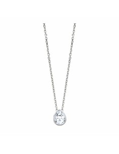 Collana Donna Lotus LP3079-1/1 da Lotus, Collane - Ref: S7217407, Precio: 61,04 €, Descuento: %