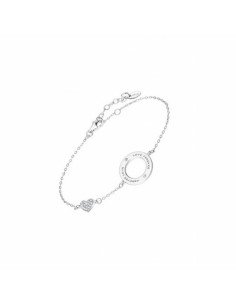 Pulsera Mujer Morellato MISTER | Tienda24 Tienda24.eu