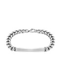 Men's Bracelet Lotus LS1935-2/1 | Tienda24 Tienda24.eu