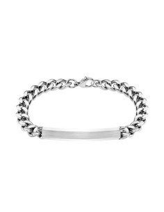 Bracelete masculino Molecole MO 1K6008B | Tienda24 Tienda24.eu