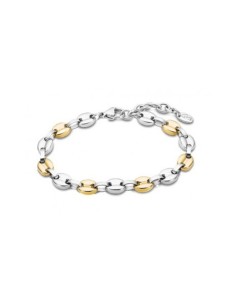 Bracelet Homme Viceroy 15108P01010 | Tienda24 Tienda24.eu