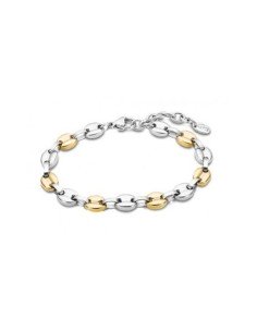 Bracciale Uomo Lotus LS2124-2/2 da Lotus, Bracciali - Ref: S7217418, Precio: 46,27 €, Descuento: %