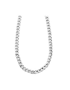 Collar Hombre Lotus LS1938-1/1 de Lotus, Collares - Ref: S7217419, Precio: 52,39 €, Descuento: %