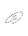 Ladies' Bracelet Lotus LS2169-2/1 | Tienda24 Tienda24.eu