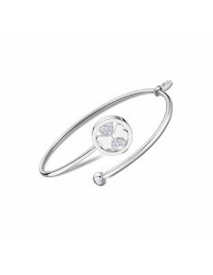 Bracelete feminino Lotus LS2171-2/3 | Tienda24 Tienda24.eu