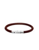 Bracciale Uomo Lotus LS1119-2/2 da Lotus, Bracciali - Ref: S7217429, Precio: 51,12 €, Descuento: %