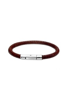 Men's Bracelet Lotus LS1800-2/1 | Tienda24 Tienda24.eu