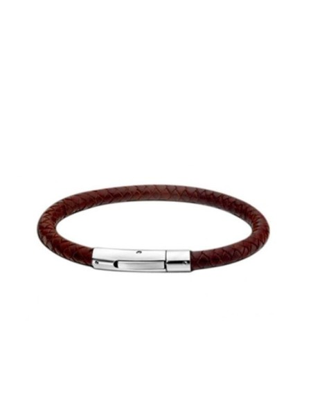 Bracciale Uomo Lotus LS1119-2/2 da Lotus, Bracciali - Ref: S7217429, Precio: 51,12 €, Descuento: %