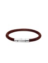 Men's Bracelet Lotus LS1119-2/2 | Tienda24 Tienda24.eu