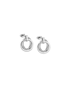 Boucles d´oreilles Femme Viceroy 1377E01012 | Tienda24 Tienda24.eu