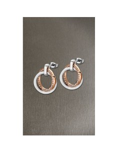 Ladies' Earrings Lotus LP3057-4/1 | Tienda24 Tienda24.eu