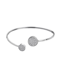 Bracciale Donna Lotus LS1820-2/1 da Lotus, Bracciali - Ref: S7217440, Precio: 51,12 €, Descuento: %