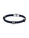 Bracelet Homme Lotus LS1829-2/5 | Tienda24 Tienda24.eu