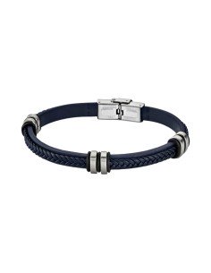 Pulsera Hombre Viceroy 6453P01016 | Tienda24 Tienda24.eu