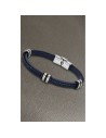 Bracelet Homme Lotus LS1829-2/5 | Tienda24 Tienda24.eu