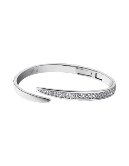 Ladies' Bracelet Lotus LS1845-2/1 | Tienda24 Tienda24.eu