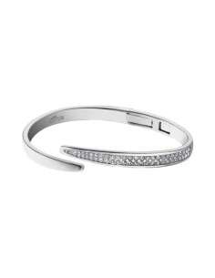 Bracelet Femme TT Jewels BA02F-BWN | Tienda24 Tienda24.eu