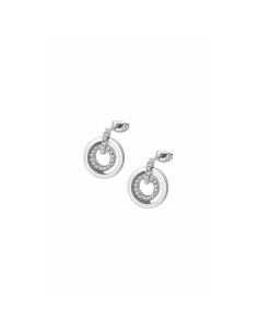 Pendientes Mujer Rosefield JCSCG-J266 Acero Inoxidable | Tienda24 Tienda24.eu