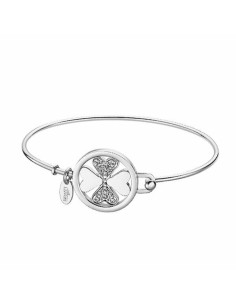 Bracelet Femme Breil TJ3301 | Tienda24 Tienda24.eu