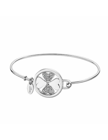 Bracciale Donna Lotus LS2014-2/1 da Lotus, Bracciali - Ref: S7217457, Precio: 41,43 €, Descuento: %