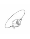 Ladies' Bracelet Lotus LS2014-2/2 | Tienda24 Tienda24.eu