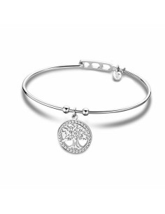 Bracelete feminino Lotus LP3270-2/1 | Tienda24 Tienda24.eu