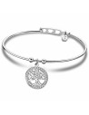 Bracciale Donna Lotus LS2120 da Lotus, Bracciali - Ref: S7217460, Precio: 41,43 €, Descuento: %