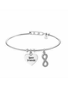 Bracelet Femme Radiant RY000049 19 cm | Tienda24 Tienda24.eu