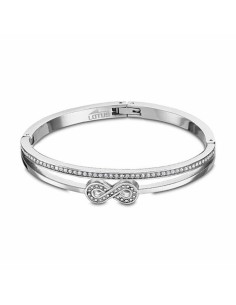 Bracelete feminino Morellato SCZ897 19 cm | Tienda24 Tienda24.eu