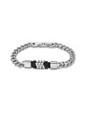 Bracelet Homme Lotus LS2104-2/2 | Tienda24 Tienda24.eu