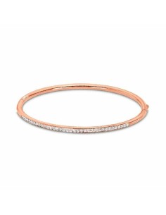 Bracelet TheRubz 100464 25 mm | Tienda24 Tienda24.eu