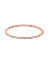 Ladies' Bracelet Lotus LS2111-2/3 | Tienda24 Tienda24.eu