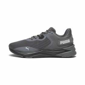 Chaussures de Sport pour Enfants Puma Multiflex SL V Bleu | Tienda24 - Global Online Shop Tienda24.eu