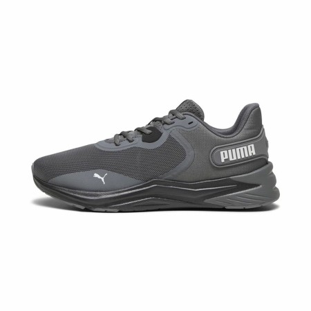 Chaussures de sport pour femme Puma Disperse Xt 3 Noir de Puma, Baskets - Réf : S64122233, Prix : 63,21 €, Remise : %