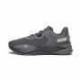 Laufschuhe für Damen Puma Disperse Xt 3 Schwarz von Puma, Schuhe - Ref: S64122233, Preis: 63,21 €, Rabatt: %