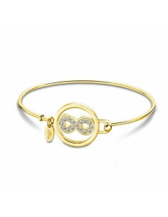 Ladies' Bracelet Lotus LS2262-2/1 | Tienda24 Tienda24.eu